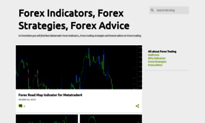 Forex-trading-germany.com thumbnail