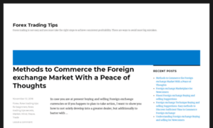 Forex-trading-tips.tk thumbnail