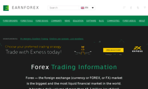 Forex-trading-tips.us thumbnail