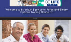 Forex-trading.hit.to thumbnail