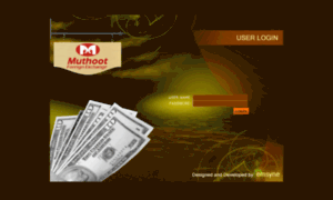 Forex.muthnet.com thumbnail