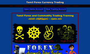 Forex.padugai.com thumbnail