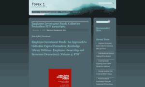 Forex1.us thumbnail