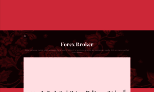 Forex55broker.blogspot.com thumbnail