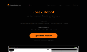Forexbot.com thumbnail