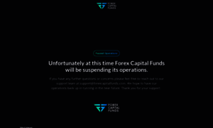 Forexcapitalfunds.com thumbnail