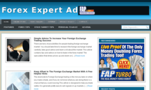 Forexexpert-advisor.com thumbnail