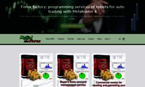 Forexfactory1.com thumbnail