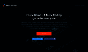 Forexgame.io thumbnail