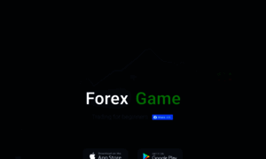 Forexgame.net thumbnail