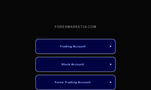 Forexmarket24.com thumbnail