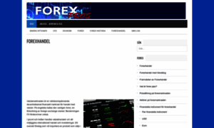 Forexpros.se thumbnail