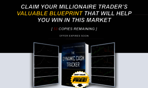 Forexscorpiocode.com thumbnail