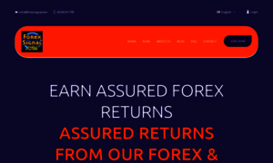 Forexsignal.win thumbnail