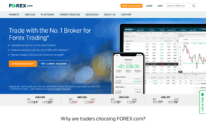 Forextraderproforum.efxnow.com thumbnail