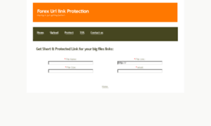 Forexurl.net thumbnail