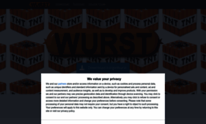 Forge.wurstclient.net thumbnail