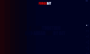 Forgebit.com thumbnail