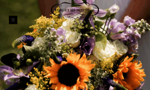 Forgetmenotfloristnoho.com thumbnail