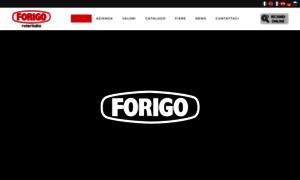 Forigo.it thumbnail