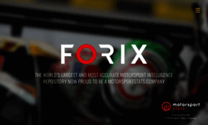 Forix.com thumbnail