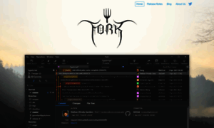 Fork.dev thumbnail