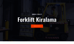 Forkliftkiralamaankara.com.tr thumbnail