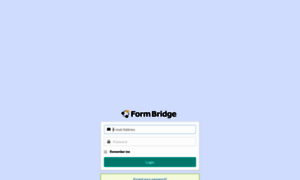 Form.kintoneapp.com thumbnail