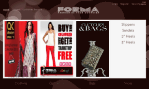 Forma.pk thumbnail