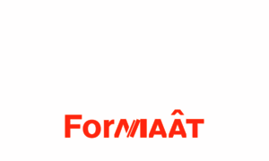 Formaat.fr thumbnail