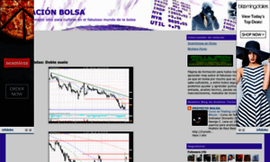 Formacionbolsa.blogspot.com thumbnail