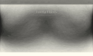 Formafluens.io thumbnail