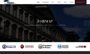 Formap.it thumbnail