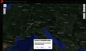 Formaps.it thumbnail