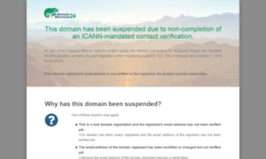 Format-factory.website thumbnail