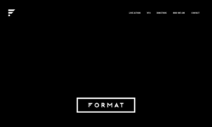 Format.tv thumbnail