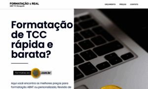 Formatacao1real.com.br thumbnail