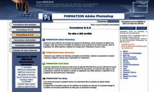 Formateur-reims.fr thumbnail