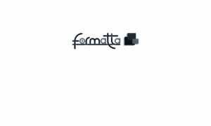 Formatia.biz thumbnail