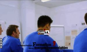 Formation-enr.org thumbnail