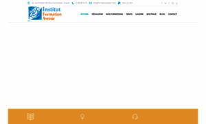 Formationavenir.com thumbnail