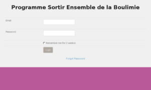 Formations-sortir-de-la-boulimie.com thumbnail