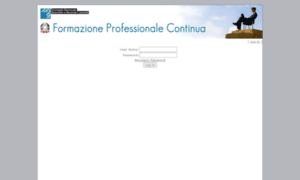 Formazione.cng.it thumbnail