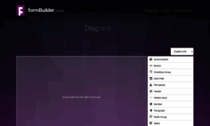 Formbuilder.online thumbnail