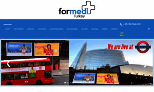 Formedi.co.uk thumbnail