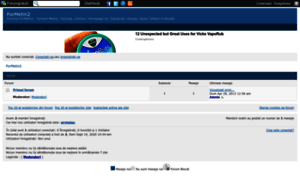 Formetin2.wikiforum.ro thumbnail