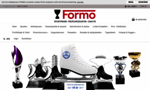 Formo.se thumbnail