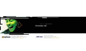 Formosa.net thumbnail