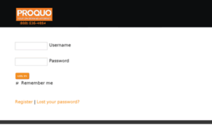 Forms.proquolegal.com thumbnail