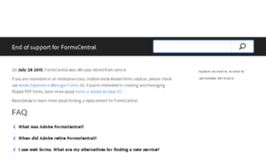 Formscentral.acrobat.com thumbnail